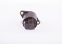 Imagen de MOTOR PASO A PASO RENAULT CLIO/MEGANE 1.6 16V K4M